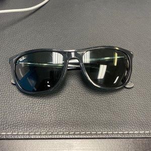 Ray Bans - RB 4291 601/71